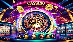 Pengalaman menarik bermain slot dan sportsbook kunci77
